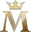 logo_mwc